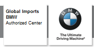 GlobalImportsBMW