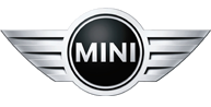GlobalImportsMINI-clr