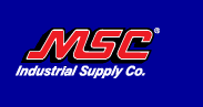 MSC