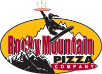RMP-LOGO