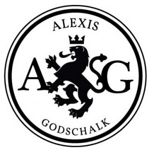 alexis_godschalk