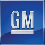 gm_logo-300x300