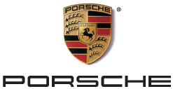 porsche Porsche of North America