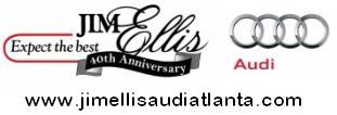 jimellisaudiatlanta